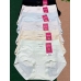 QUẦN KIM PHÁT 9252 - LỐC 10 CÁI